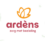 Cedrah en RST Zorgverleners presenteren nieuwe naam voor fusieorganisatie: Ardèns